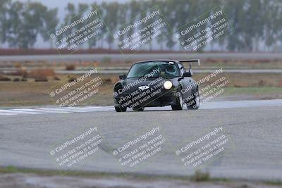 media/Nov-16-2025-PCA San Diego (Sun) [[0608d89c2d]]/Red Group/Sunrise (Session 1)/